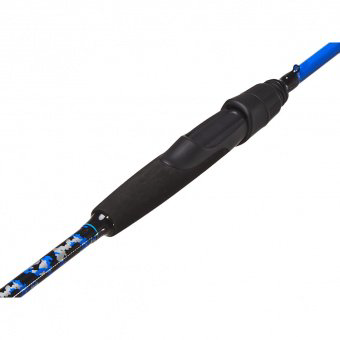 Удилище Salmo Aggressor 25 4178-210 2.1 м купить,NaN