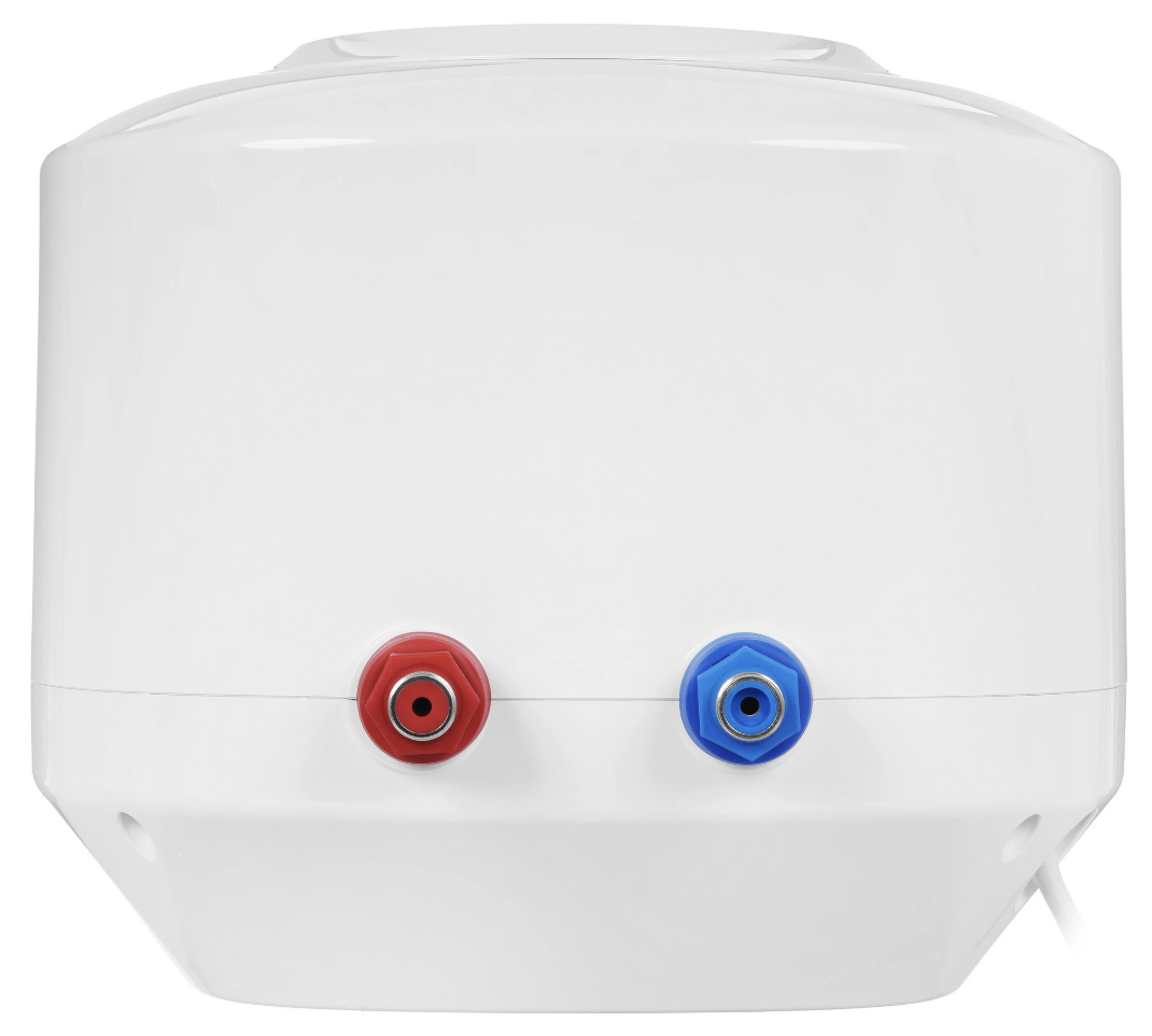 Водонагреватель Haier ES15V-EQ1 белый - ForteMarket Водонагреватель Haier ES15V-EQ1 белый купить,65990