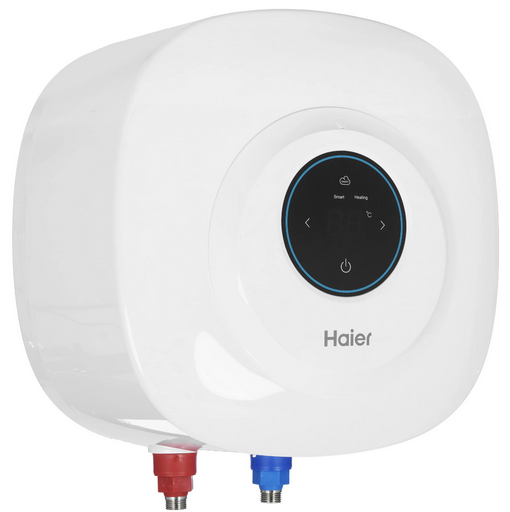 Водонагреватель Haier ES15V-EQ1 белый