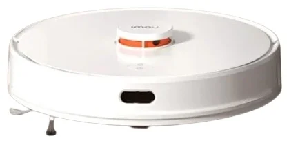 Робот-пылесос Imou RV1C RV-L11 белый - ForteMarket Робот-пылесос Imou RV1C RV-L11 белый купить,0