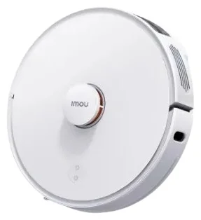 Робот-пылесос Imou RV1C RV-L11 белый - ForteMarket Робот-пылесос Imou RV1C RV-L11 белый купить,0