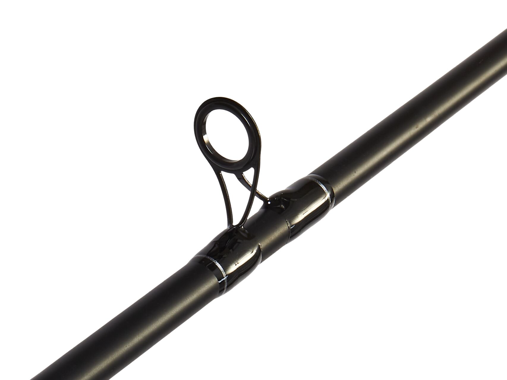 Удилище Salmo Blaster Spin 80 2409-240 2.4 м купить,NaN