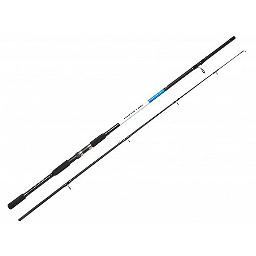 Удилище Salmo Blaster Spin 80 2409-240 2.4 м купить,NaN