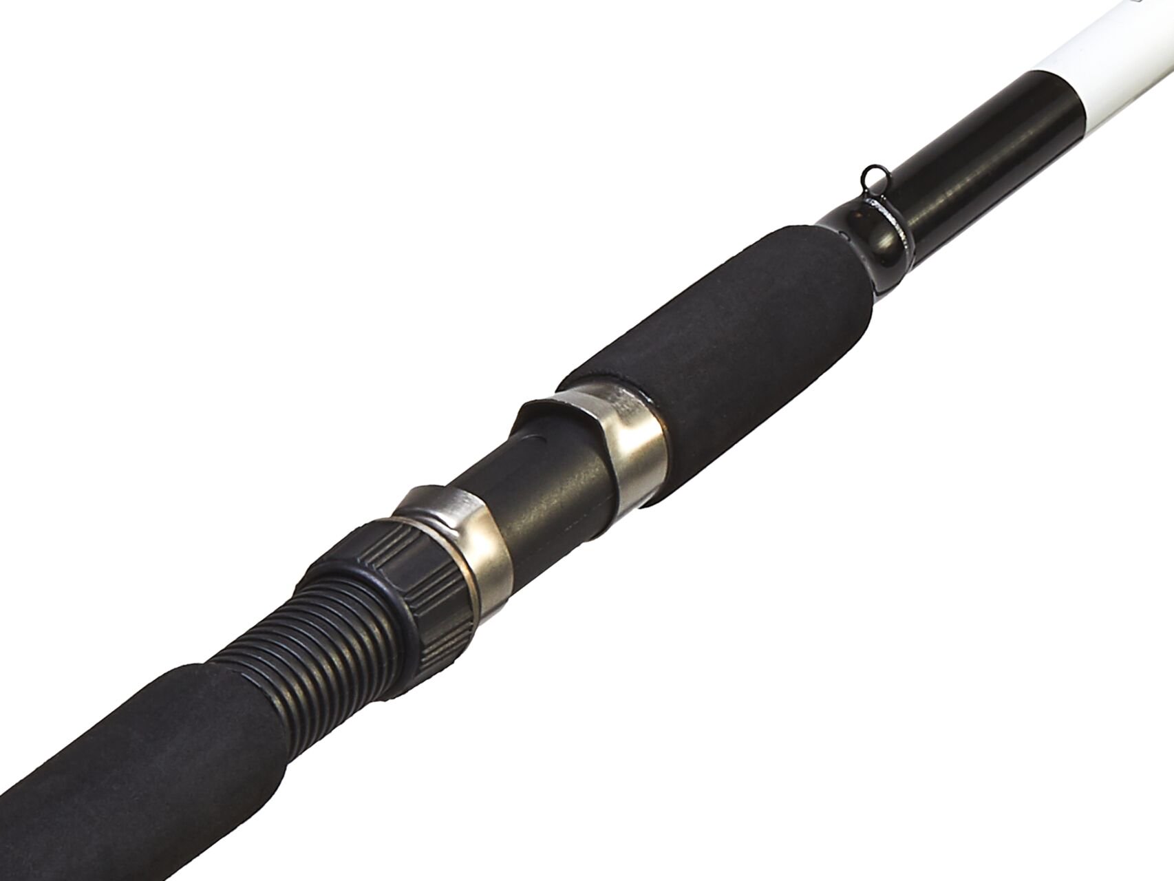 Удилище Salmo Blaster Spin 80 2409-240 2.4 м купить,NaN