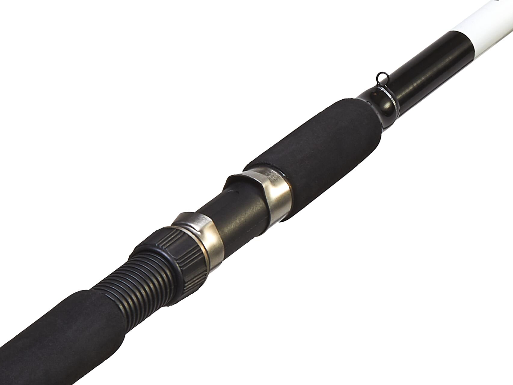Удилище Salmo Blaster Spin 80 2409-240 2.4 м купить,NaN