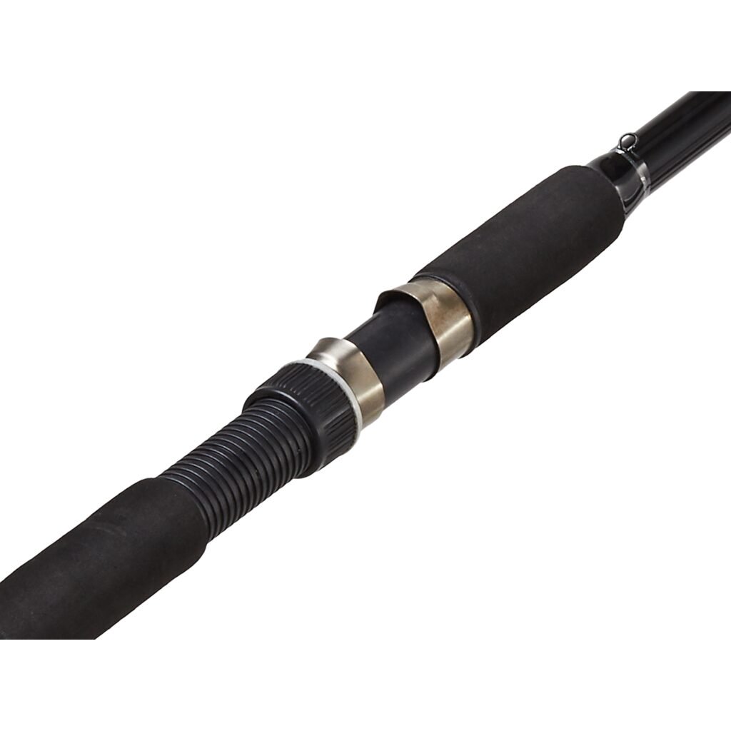 Удилище Salmo Blaster Spin 60 2408-270 2.7 м купить,NaN