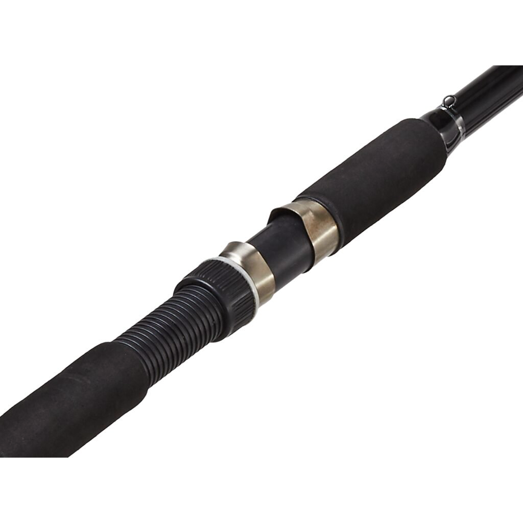 Удилище Salmo Blaster Spin 60 2408-270 2.7 м купить,NaN