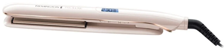 Выпрямитель Remington S9100 розовый купить,0