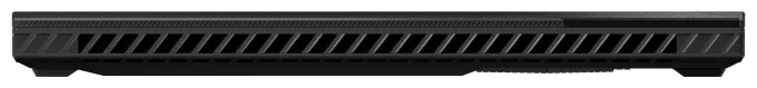 Ноутбук Asus ROG Strix G18 G814JIR-N6021 90NR0ID6-M000W0 18" Eclipse Gray купить,NaN