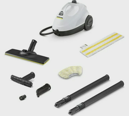 Пароочиститель Karcher SC 2 EasyFix 1.512-600.0 белый