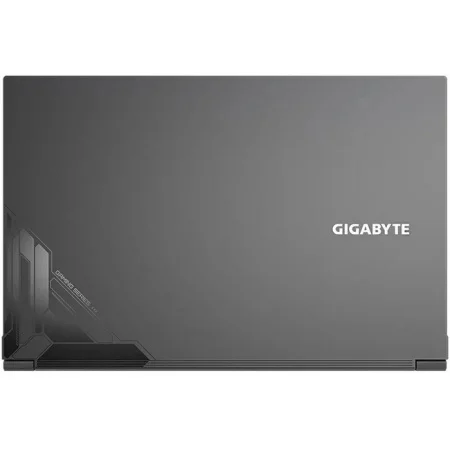 Ноутбук Gigabyte G5 KF5-H3KZ354KD 9RC55KF5FJJA0IKZ000 15.6" Black купить,0