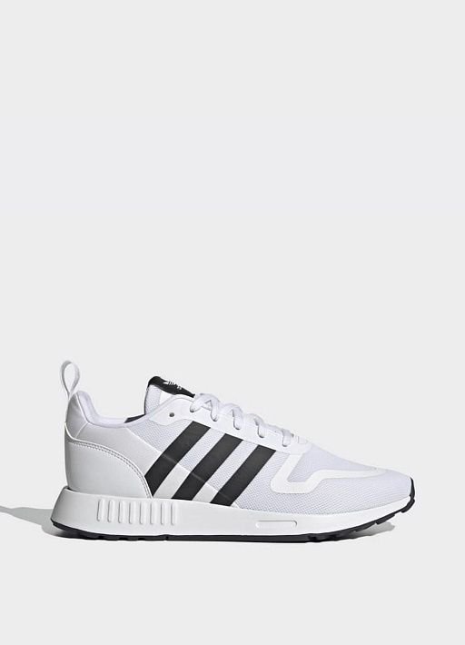 Кроссовки муж. adidas FUSION STORM WTR купить,NaN
