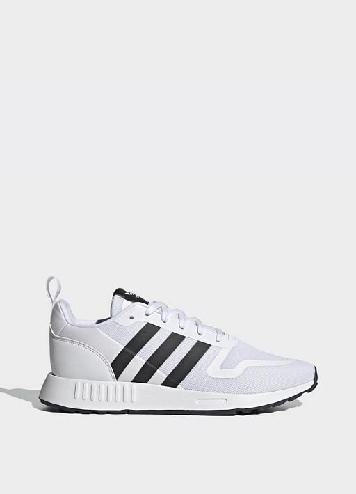 Кроссовки муж. adidas FUSION STORM WTR купить,NaN