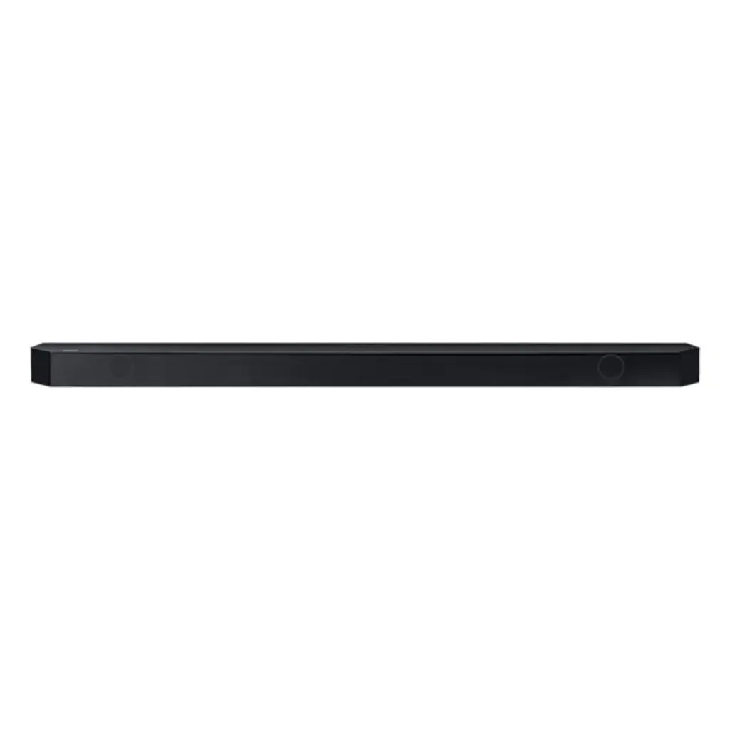Саундбар Samsung HW-Q800C Black - ForteMarket Саундбар Samsung HW-Q800C Black купить,0