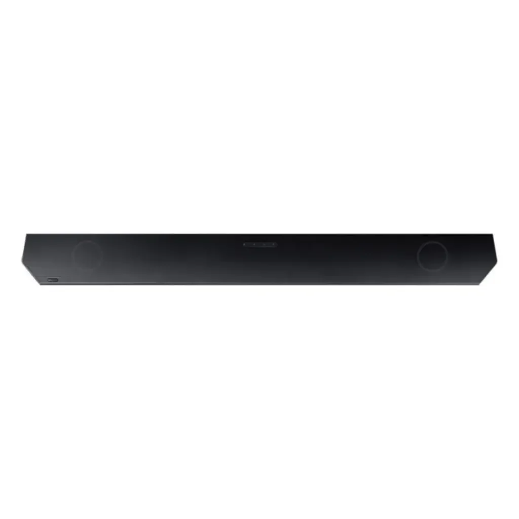 Саундбар Samsung HW-Q800C Black - ForteMarket Саундбар Samsung HW-Q800C Black купить,0