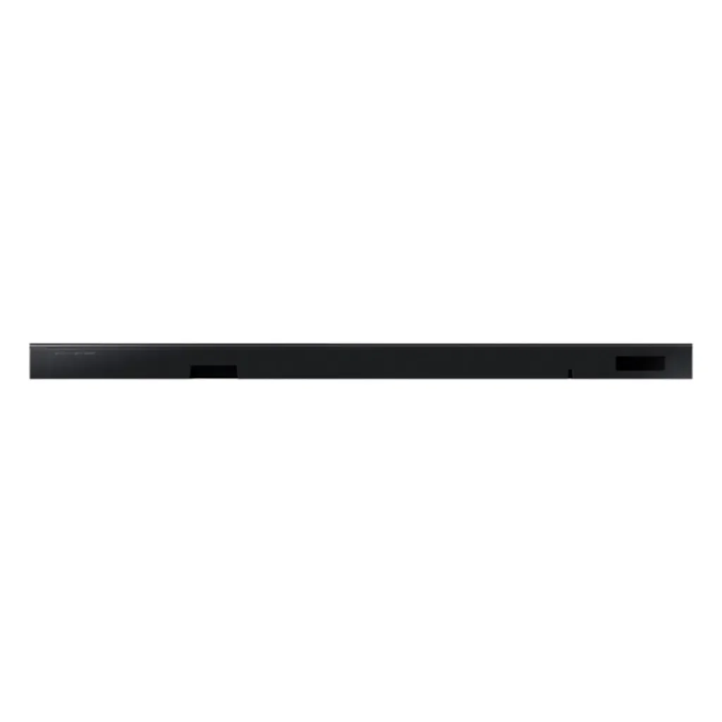 Саундбар Samsung HW-Q800C Black - ForteMarket Саундбар Samsung HW-Q800C Black купить,0