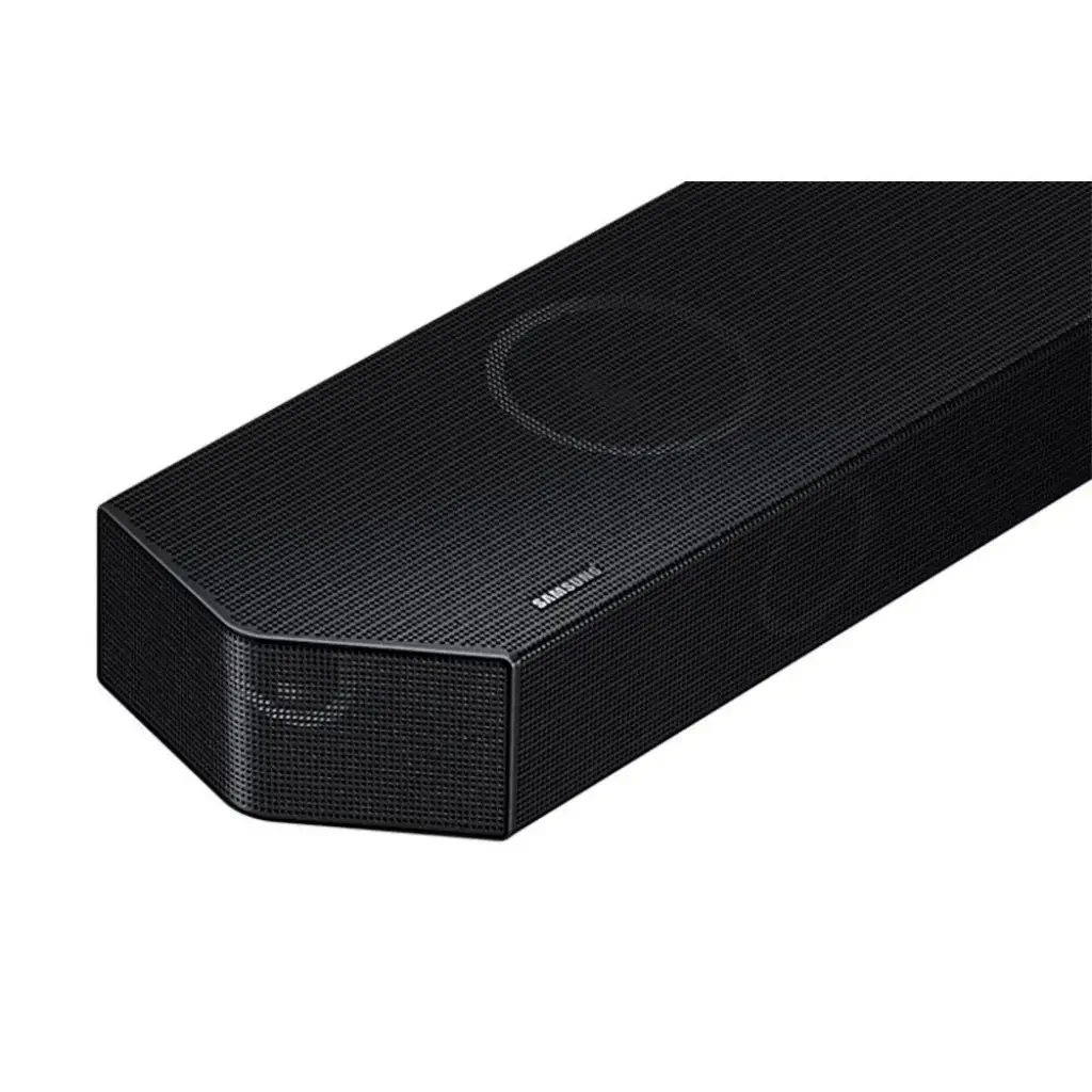 Саундбар Samsung HW-Q800C Black - ForteMarket Саундбар Samsung HW-Q800C Black купить,0