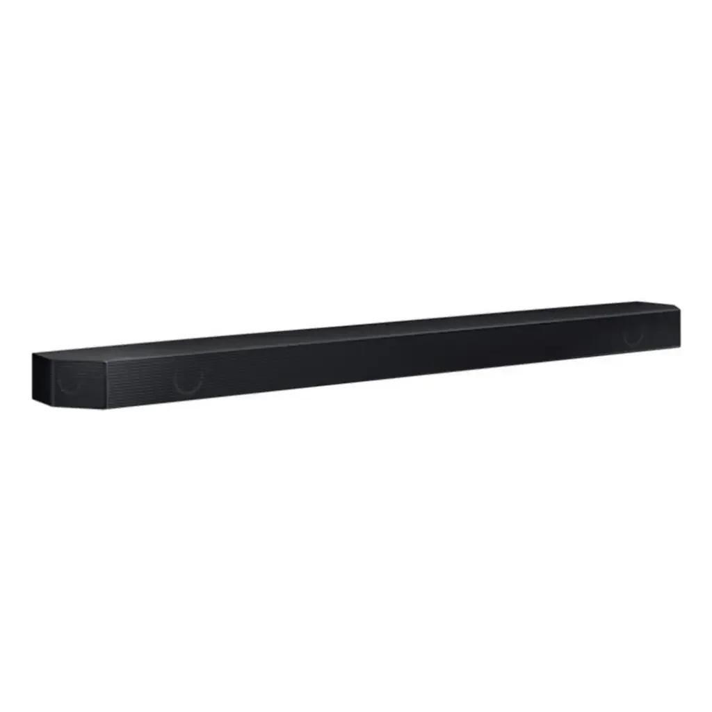 Саундбар Samsung HW-Q800C Black - ForteMarket Саундбар Samsung HW-Q800C Black купить,0