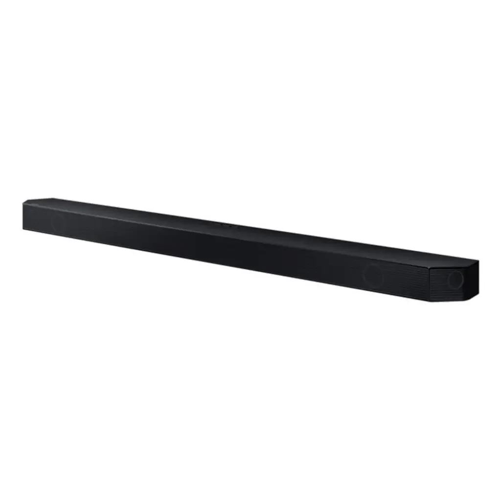 Саундбар Samsung HW-Q800C Black - ForteMarket Саундбар Samsung HW-Q800C Black купить,0