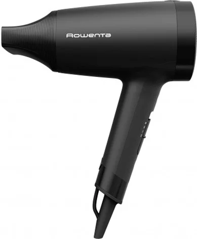 Фен Rowenta Express Style CV1801F0 черный