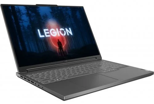 Ноутбук Lenovo Legion Slim 5 16IRH8 82YA00H7RK 16" Storm Grey - ForteMarket Ноутбук Lenovo Legion Slim 5 16IRH8 82YA00H7RK 16" Storm Grey купить,0