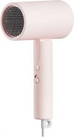 Фен Xiaomi Compact Hair Dryer H101 розовый