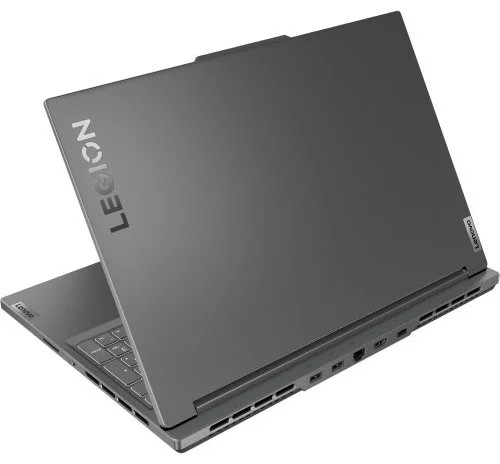 Ноутбук Lenovo Legion Slim 5 16IRH8 82YA00H7RK 16" Storm Grey - ForteMarket Ноутбук Lenovo Legion Slim 5 16IRH8 82YA00H7RK 16" Storm Grey купить,0