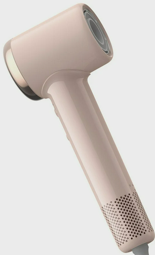 Фен Xiaomi Deerma DEM-CF50 розовый