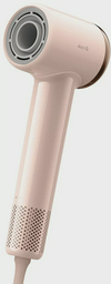 Фен Xiaomi Deerma DEM-CF50 розовый