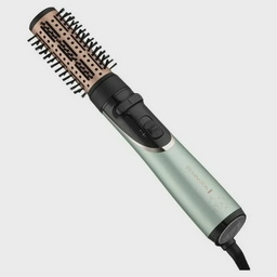 Фен-щетка Remington AS5860 черно-серый