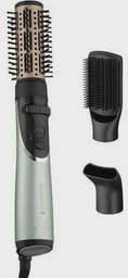 Фен-щетка Remington AS5860 черно-серый