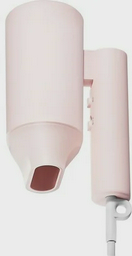 Фен Xiaomi Compact Hair Dryer H101 розовый