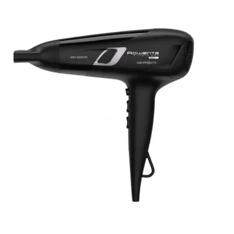 Фен Rowenta CV5820 черный