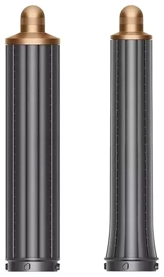 Фен-щетка Dyson HS05 Long синий - ForteMarket Фен-щетка Dyson HS05 Long синий купить,0