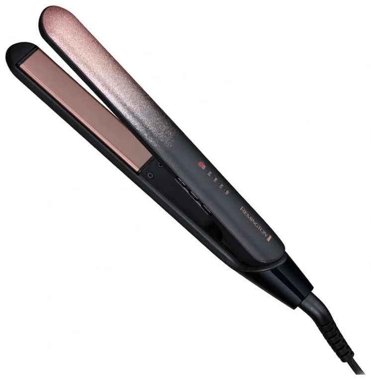 Выпрямитель Remington S5305 черный