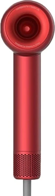 Фен Xiaomi Dreame Hair Artist AHD5-RE0 красный купить,0