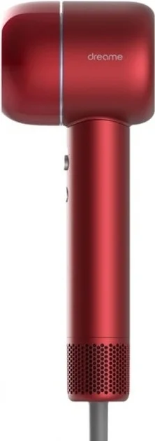 Фен Xiaomi Dreame Hair Artist AHD5-RE0 красный купить,0