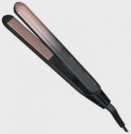 Выпрямитель Remington S5305 черный