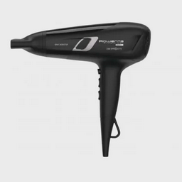 Фен Rowenta CV5820 черный