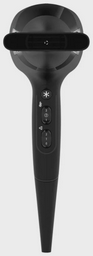 Фен Rowenta CV5820 черный