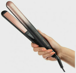 Выпрямитель Remington S5305 черный