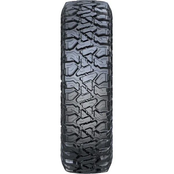 Шина Кама НК-434 225/75 R16 108Q летняя купить,NaN