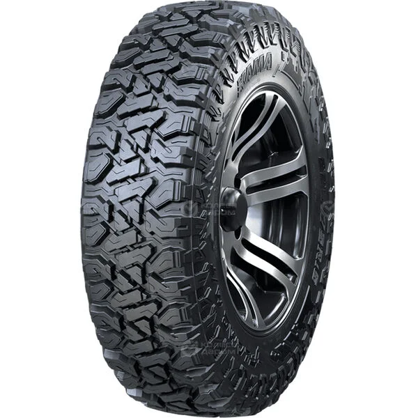 Шина Кама НК-434 225/75 R16 108Q летняя купить,NaN