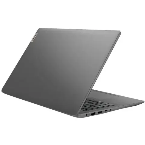 Ноутбук Lenovo IdeaPad 3 15IAU7 82RK015GRK 15.6" Arctic Grey купить,NaN