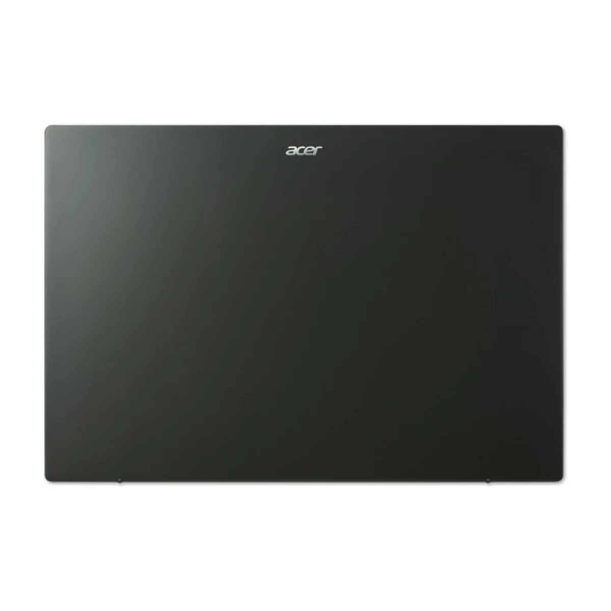 Ноутбук Acer Swift Edge SFE16-43 NX.KKZER.001 16" Black - ForteMarket Ноутбук Acer Swift Edge SFE16-43 NX.KKZER.001 16" Black купить,0
