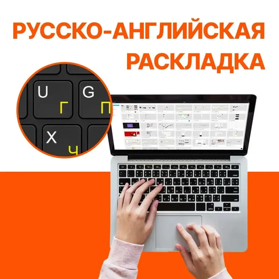 Ноутбук Asus ZenBook 15 OLED UM3504DA-MA251 90NB1163-M009F0 15.6" Silver купить,NaN