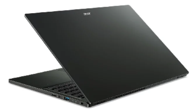 Ноутбук Acer Swift Edge SFE16-43 NX.KKZER.001 16" Black - ForteMarket Ноутбук Acer Swift Edge SFE16-43 NX.KKZER.001 16" Black купить,0