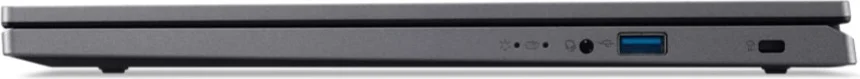 Ноутбук Acer Aspire 5 A515-58P-53Y4 NX.KHJER.005 15,6" Grey купить,NaN