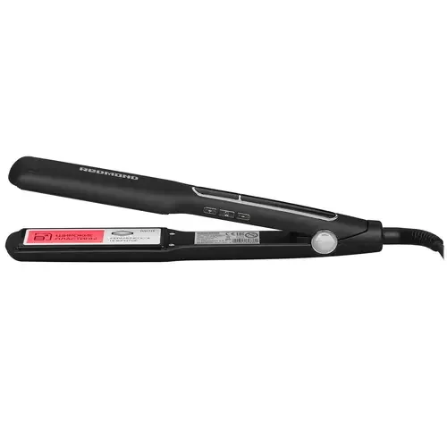 Выпрямитель Redmond HS1713 черный - ForteMarket Выпрямитель Redmond HS1713 черный купить,0