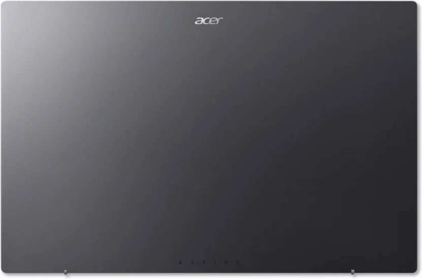 Ноутбук Acer Aspire 5 A515-58P-53Y4 NX.KHJER.005 15,6" Grey купить,NaN